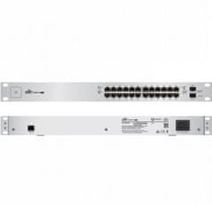 Ubiquiti UniFiSwitch US-24-250W