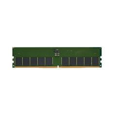 Kingston 32GB 4800MHz DDR5 ECC CL40 2Rx8 Hynix M