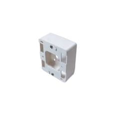 TP-Link Stenski nosilec za DECO EAP235-Wall EAP615-Wall bel