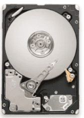 ThinkSystem 2,5-palčni trdi disk 1,2 TB 10K SAS 12 GB HS 512n