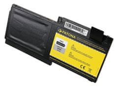 PATONA baterija za HP Elitebook 720/725/825 4000mAh Li-pol 11,25V