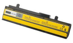 PATONA baterija za ntb ASUS A32-1015 4400mAh 10,8V