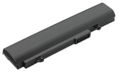 PATONA baterija za ntb ASUS A32-1015 4400mAh 10,8V