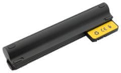 PATONA baterija za ntb HP HSTNN-IB1H 4400mAh 11,1V