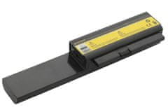 PATONA baterija za ntb HP Probook 4210/4310 4400mAh Li-Ion 14,8V