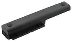 PATONA baterija za ntb HP Probook 4210/4310 4400mAh Li-Ion 14,8V