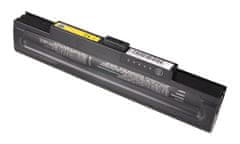 PATONA baterija za ntb SAMSUNG NP-Q70 4400mAh 11,1V