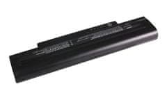 PATONA baterija za ntb SAMSUNG NP-Q70 4400mAh 11,1V