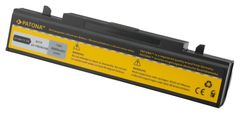 PATONA baterija za ntb SAMSUNG NP-R460 6600mAh 11,1V Li-Ion