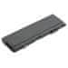 PATONA baterija za ntb TOSHIBA SATELLITE M40 6600mAh Li-Ion 10,8V