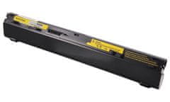 PATONA baterija za ntb ACER ASPIRE 8372 4400mAh Li-lon 14,8V AS10I5E