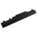 PATONA baterija za ntb ACER ASPIRE 8372 4400mAh Li-lon 14,8V AS10I5E