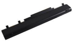 PATONA baterija za ntb ACER ASPIRE 8372 4400mAh Li-lon 14,8V AS10I5E