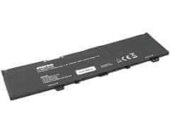 Avacom Nadomestna baterija Dell Inspiron 7370, 7373 Li-Pol 11,4V 3333mAh 38Wh