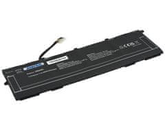 Avacom Nadomestna baterija HP EliteBook X360 830 G5, G6 OR04XL Li-Pol 7,7V 6900mAh 53Wh