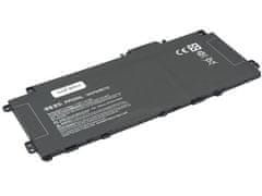 Avacom Nadomestna baterija HP Pavilion 13-bb serije PV03XL Li-Pol 11,55V 3723mAh 43Wh