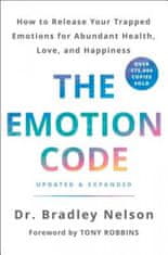 Emotion Code