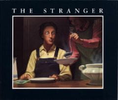 Stranger