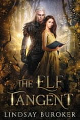 Elf Tangent