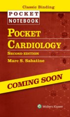 Pocket Cardiology