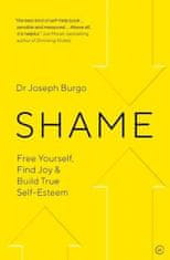 Joseph Burgo - Shame