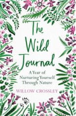 Wild Journal