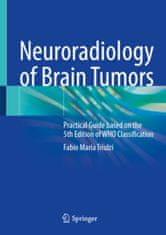 Neuroradiology of Brain Tumors