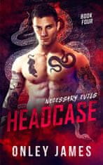 HEADCASE