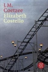 Elizabeth Costello