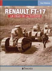 Renault Ft-17