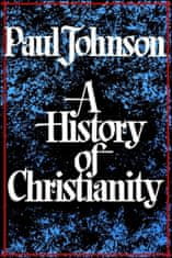 A History of Christianity