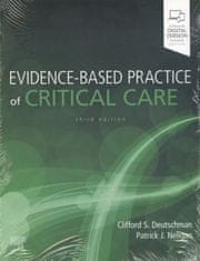 Evidence-Based Practice of Critical Care