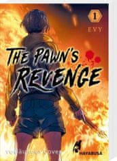 The Pawn's Revenge 1