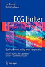 ECG Holter