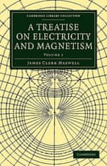 Treatise on Electricity and Magnetism