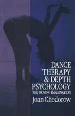 Dance Therapy and Depth Psychology