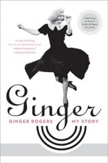 Ginger Rogers - Ginger