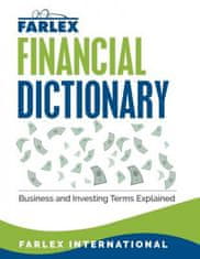 Farlex Financial Dictionary