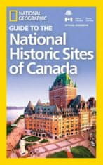 NG Guide to the Historic Sites of Canada