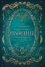 Ensorcelled