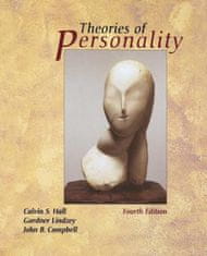 Theories of Personality 4e