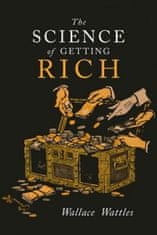 The Science of Getting Rich