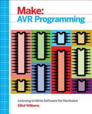 AVR Programming