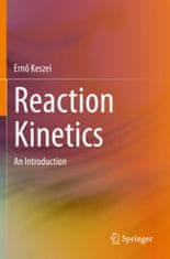 Reaction Kinetics