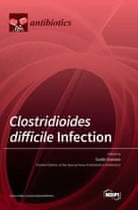 Clostridioides difficile Infection