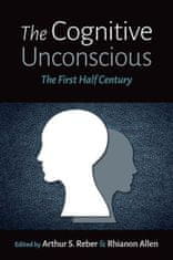 Cognitive Unconscious