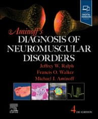 Aminoff's Diagnosis of Neuromuscular Disorders