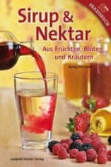 Sirup & Nektar