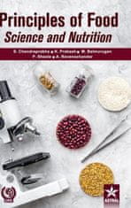 Principles of Food Science and Nutrition