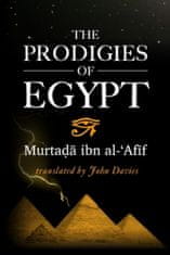 The Prodigies of Egypt